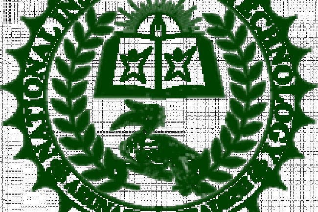 राष्ट्रीय प्रौद्योगिकी संस्थान, अरुणाचल प्रदेश में विभिन्न पदों पर भर्ती