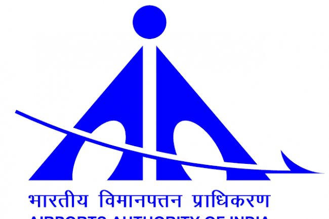 भारतीय विमानपत्तन प्राधिकरण में 18 पदों पर भर्ती