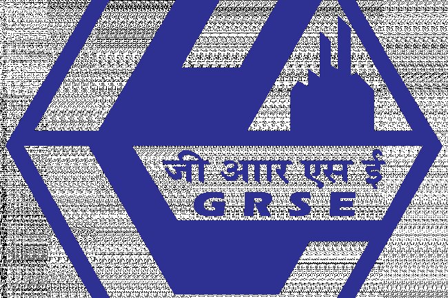 गार्डेन रीच शिपबिल्डर्स एंड इंजीनियर्स लिमिटेड में विभिन्न पदों पर भर्ती