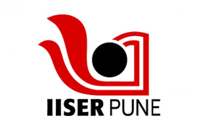 इंडियन इंस्टीटयूट आँफ साइंस एजुकेशन एंड रिसर्च पुणे में 03 पदों पर भर्ती