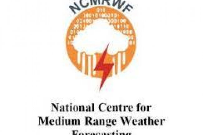 NCMRWF में 46 पदों पर भर्ती