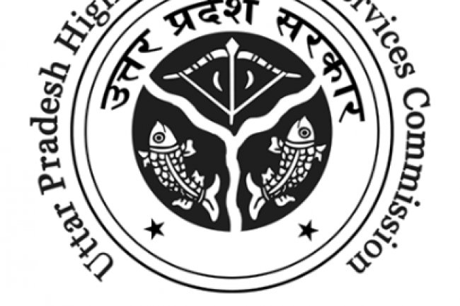 UPHESC में 917 पदों पर भर्ती