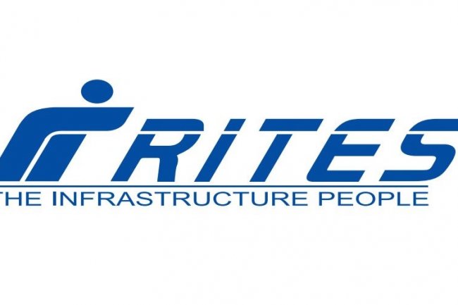 RITES में 91 पदों पर भर्ती