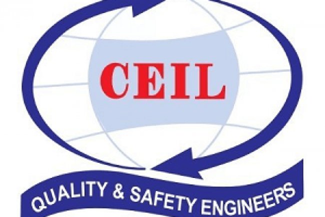 CEIL में 87 पदों पर भर्ती