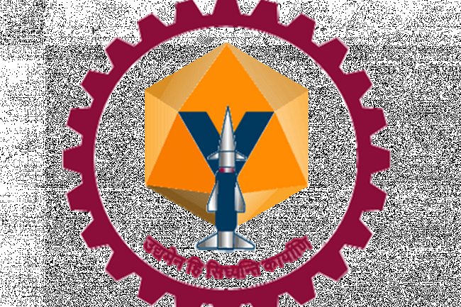 यंत्र इंडिया लिमिटेड में विभिन्न पदों पर भर्ती