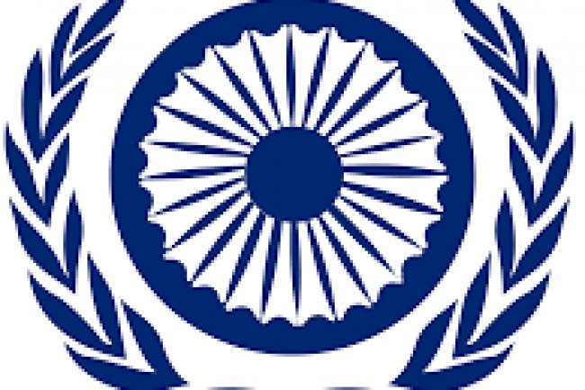 शिपिंग काँर्पोरेशन आँफ इंडिया में 46 पदों पर भर्ती