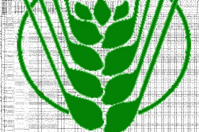 राष्ट्रीय कृषि अनुसंधान प्रबंधन अकादमी में 07 पदों पर भर्ती