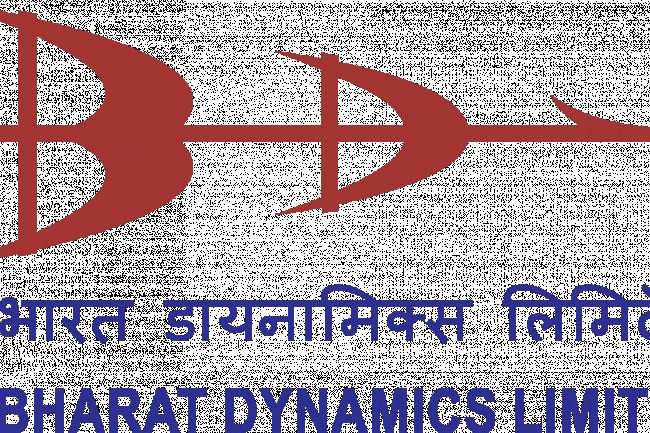 भारत डाइनामिक्स लिमिटेड में 18 पदों पर भर्ती
