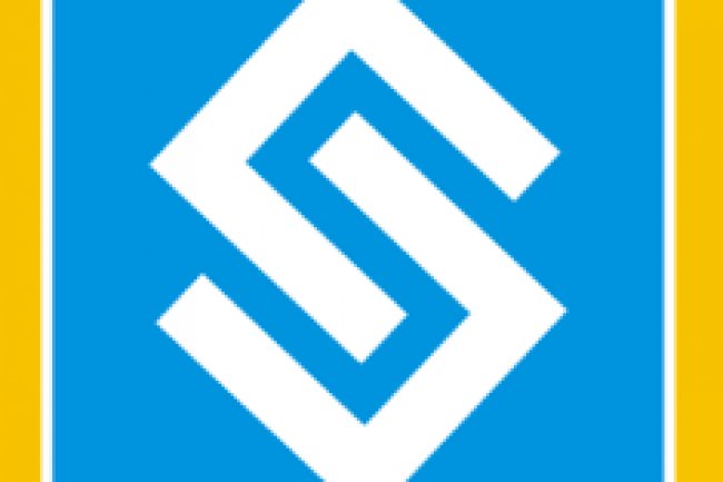 सेमी कंडक्टर लेबोरेटरी, इलेक्ट्राँनिकी एवं सूचना प्रौद्योगिकी मंत्रालय में विभिन्न पदों पर भर्ती