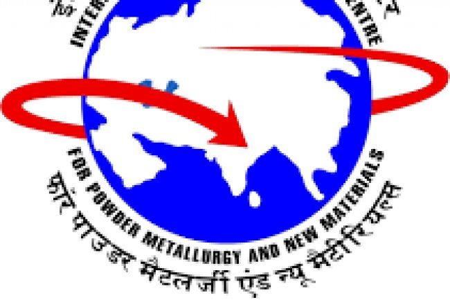 ARCI में 26 पदों पर भर्ती