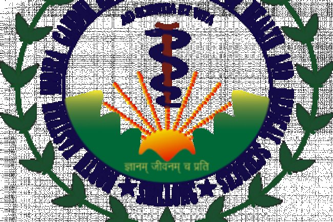 NEIGRIHMS में 57 पदों पर भर्ती