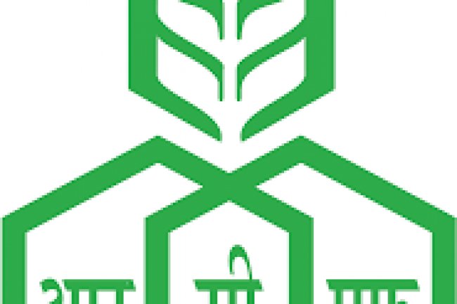 RCFLTD में 18 पदों पर भर्ती