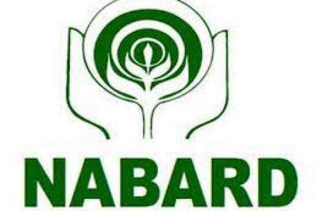NABARD में 168 पदों पर भर्ती