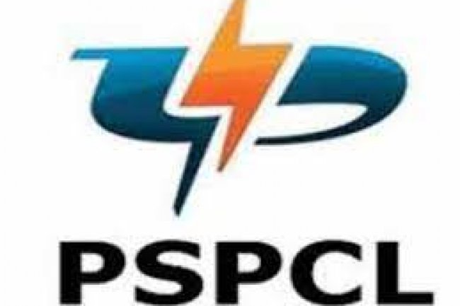 PSPCL में 1690 पदों पर भर्ती