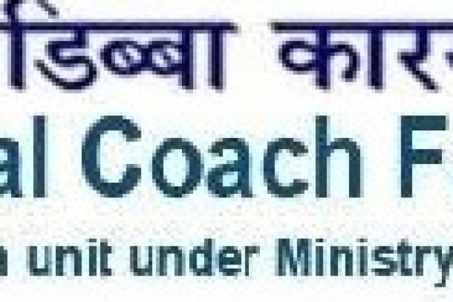 ICF में 876 पदों पर भर्ती