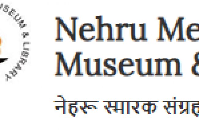 नेहरु स्मारक संग्रहालय एवं पुस्तकालय में आवेदन करने के लिए कुछ घंटे शेष