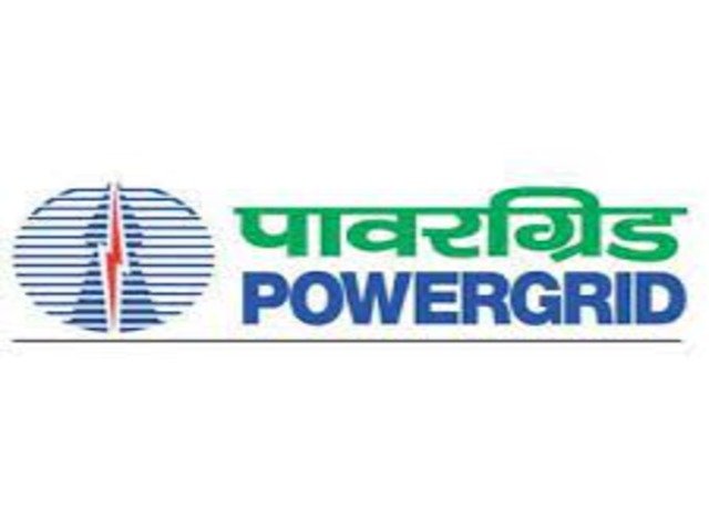 PGCIL में निकले रोजगार