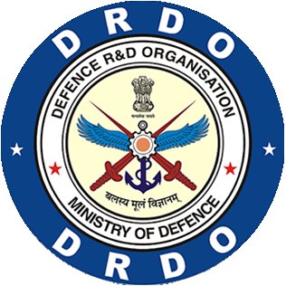 DRDO में 630 पदों पर भर्ती