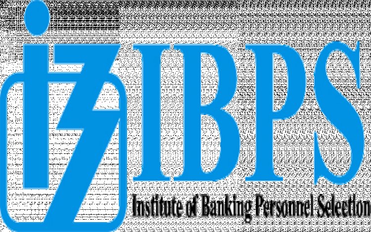 IBPS में 6035 पदों पर भर्ती