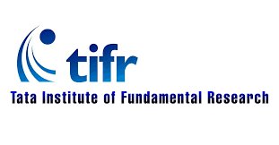 टाटा मूलभूत अनुसंधान संस्थान में विभिन्न पदों पर भर्ती