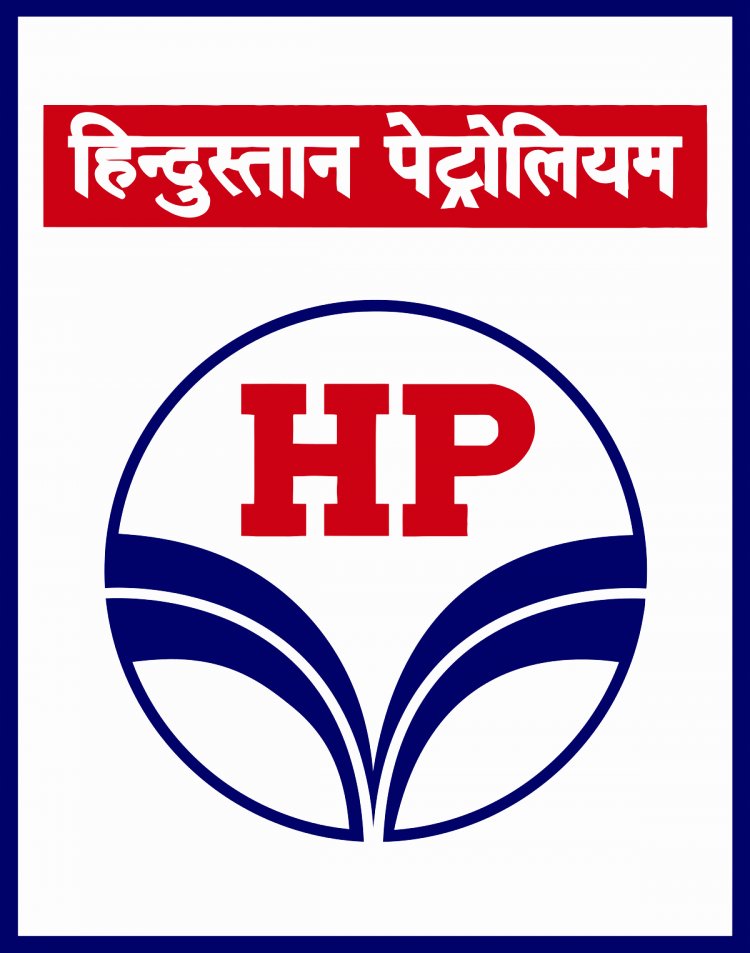 HPCL में 294 पदों पर भर्ती