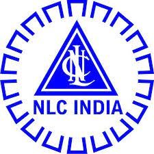 NLC में 16 पदों पर भर्ती