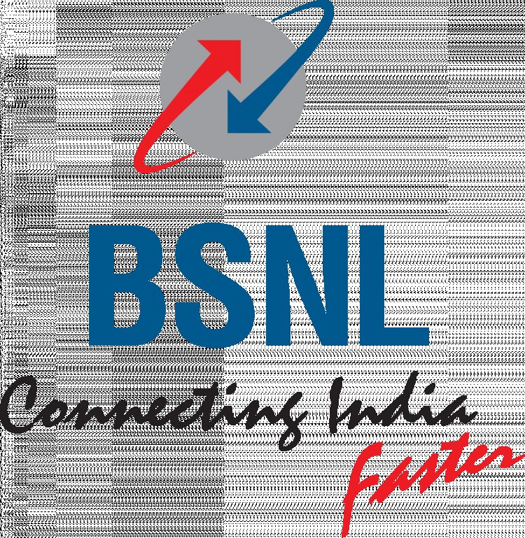 BSNL में 55 पदों पर भर्ती