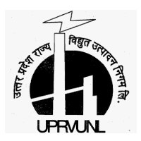 UPRVUNL में 190 पदों पर भर्ती