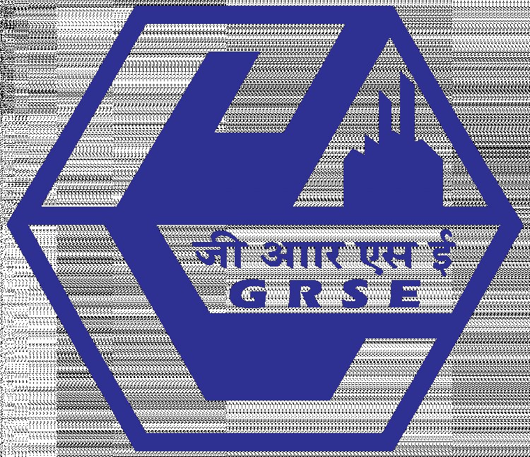 गार्डेन रीच शिपबिल्डर्स एंड इंजीनियर्स लिमिटेड में विभिन्न पदों पर भर्ती