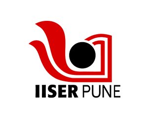 इंडियन इंस्टीटयूट आँफ साइंस एजुकेशन एंड रिसर्च पुणे में 03 पदों पर भर्ती