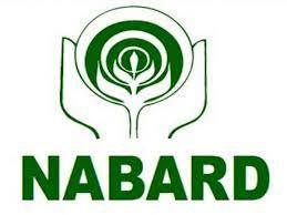 NABARD में 168 पदों पर भर्ती