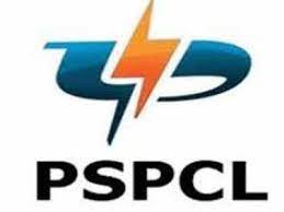 PSPCL में 1690 पदों पर भर्ती