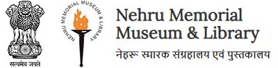 नेहरु स्मारक संग्रहालय एवं पुस्तकालय में विभिन्न पदों पर भर्ती