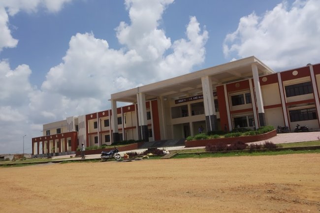 सैनिक स्कूल झांसी उत्तर प्रदेश में मौके