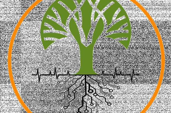 इनक्यूबेशन सेंटर आईआईटी, पटना में विभिन्न पदों पर भर्ती