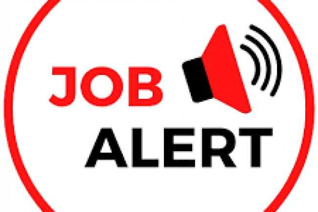 CGPSC में निकली संभावनाएं