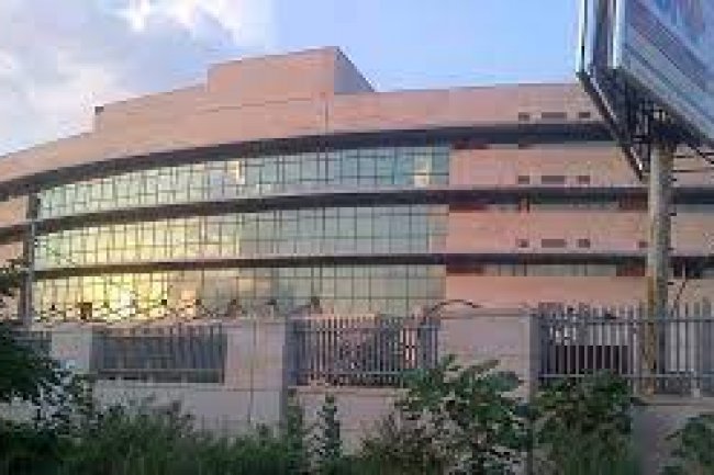 ESIC मेडिकल कॉलेज और अस्पताल हरियाणा में आवेदन के लिए कुछ घंटे शेष