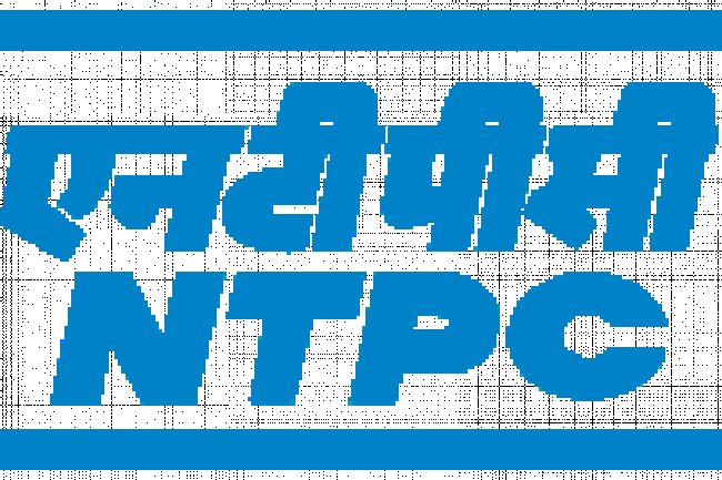 नेशनल थर्मल पावर कॉरपोरेशन लिमिटेड में 23 पदों पर भर्ती