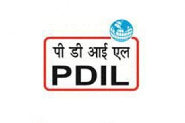 PDIL में 132 पदों पर भर्ती