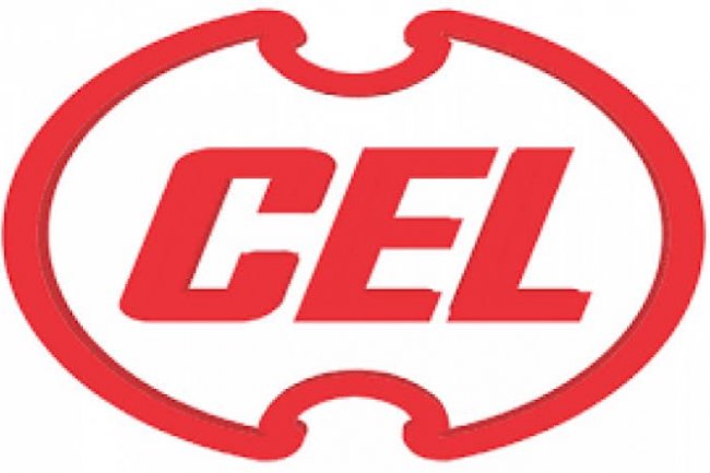 सेंट्रल इलेक्ट्रॉनिक्स लिमिटेड में 31 पदों पर भर्ती