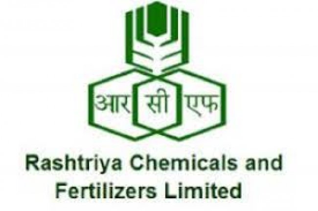 राष्ट्रीय रसायन और उर्वरक में आवेदन करने के लिए कुछ घंटे शेष