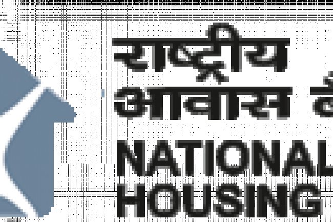 राष्ट्रीय आवास बैंक में 14 पदों पर भर्ती