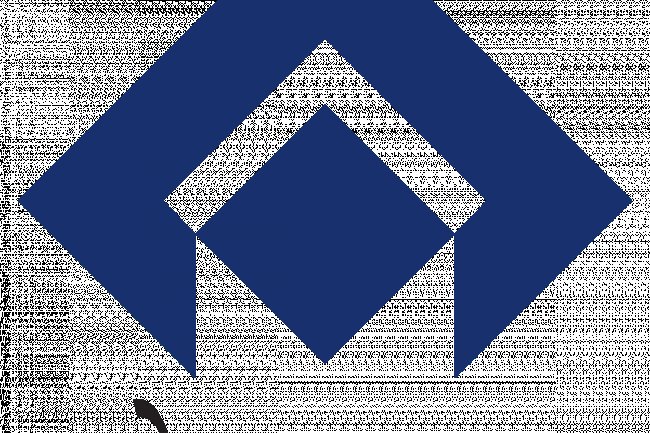 SAIL में 27 पदों पर भर्ती