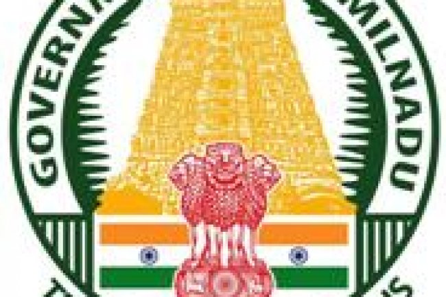 मत्सय विभाग, तमिलनाडु में विभिन्न पदों पर भर्ती