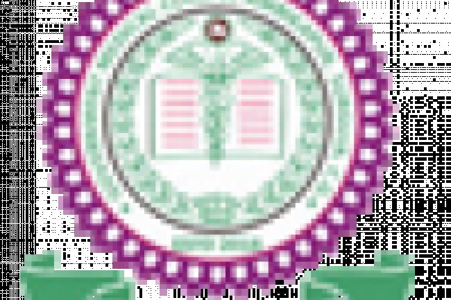 शासकीय चिकित्सा महाविद्यालय अंबिकापुर में 11 पदों पर भर्ती