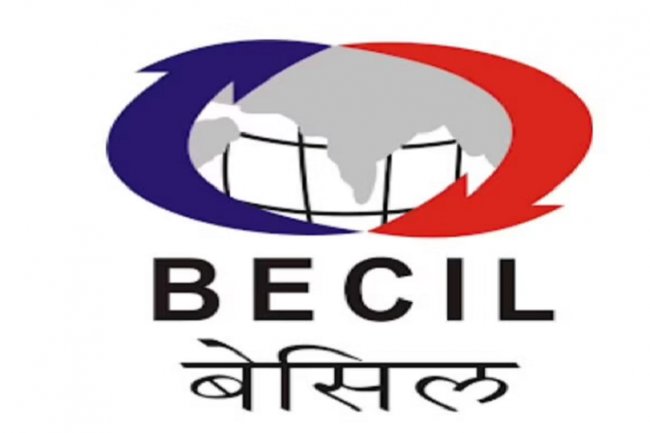 ब्राँडकास्ट इंजीनियरिंग कंसल्टेंट्स इंडिया लिमिटेड में आवेदन करने के लिए कुछ घंटे शेष