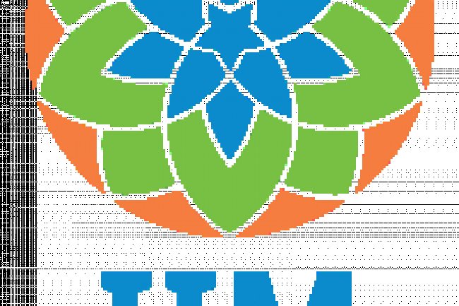 भारतीय प्रबंधक संस्थान, अमृतसर में विभिन्न पदों पर भर्ती