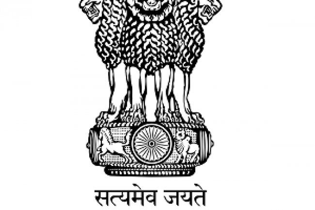 कार्यालय जिला न्यायाधीश केंद्रपाड़ा में 24 पदों पर भर्ती