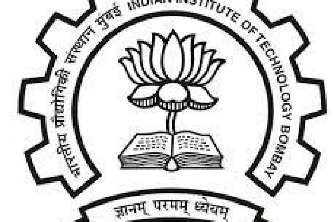 भारतीय प्रौद्योगिकी संस्थान, मुंबई में विभिन्न पदों पर भर्ती