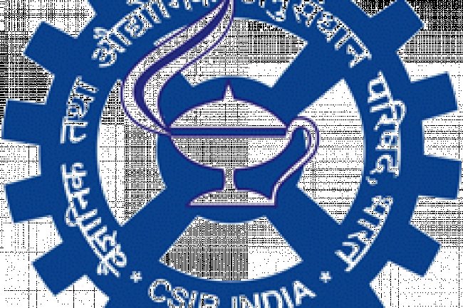 CSIR – IICB में 17 पदों पर भर्ती